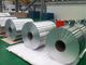 0.0150.05mm 8011-o de Folie van de Aluminiumlegering om plakband voor Industrie te produceren